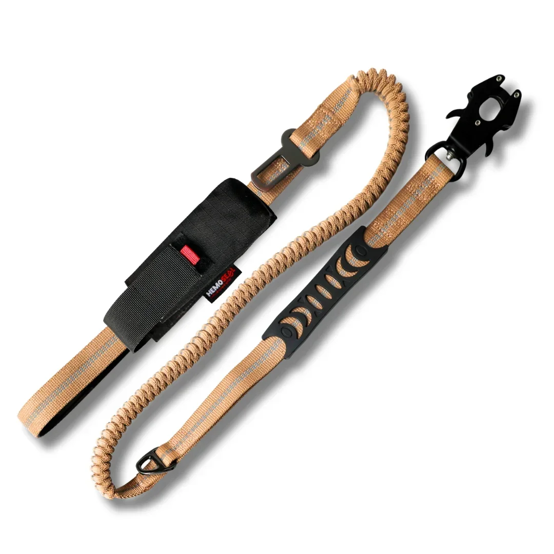 Oxygen Accessories